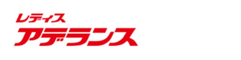 �������������́u�I�[�_�[���C�h�E�E�B�b�O�����̌��v���T�C�g